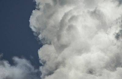 Οκτώ από τις πιο δημοφιλείς ταβέρνες στην επαρχία