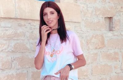 Photo By @iviadamou_ On Instagram