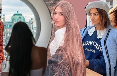 Ακαταμάχητα μακαρόνια ψημένα στον φούρνο με τυριά