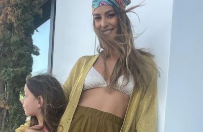 @elinatheodotou