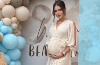 H Kylie Jenner επιβεβαιώνει την πιο hot τάση της σεζόν
