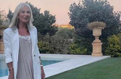 photo by @gwynethpaltrow on Instagram