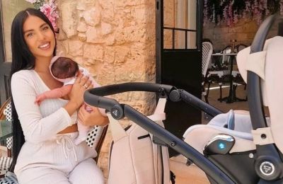 Selena Gomez: «Σταματήστε να απειλείτε την Hailey Bieber»