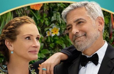Το 4ο Cyprus Cocktail Festival είναι γεγονός
