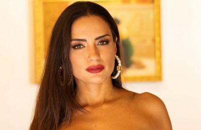 Amal Clooney: Το superfood που τρώει ως πρωινό