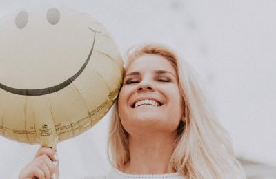 Το 4ο Cyprus Cocktail Festival είναι γεγονός