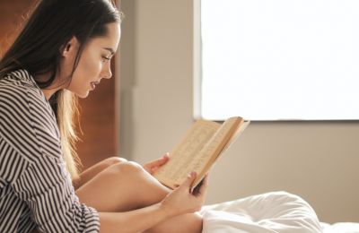 Με νυφικό Κύπριας σχεδιάστριας η Έλις Μισιρλή