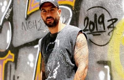 Λειψοί, το παραμυθένιο νησί των Δωδεκανήσων & ο λόγος που όλοι ασχολούνται μαζί του