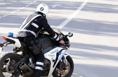 Αυλαία έριξε η Εβδομάδα Κινητικότητας 2023
