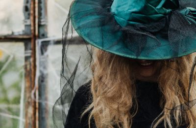 photo by Pexels