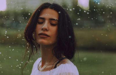 MART PRODUCTION on Pexels