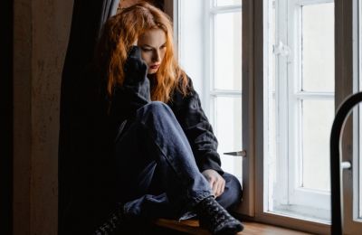 Εύκολη και γρήγορη συνταγή για τα πιο τέλεια χριστουγεννιάτικα μπισκότα 