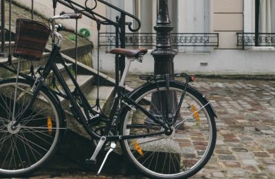 Photo by Márton Szalai on Unsplash
