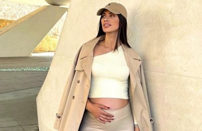 photo by @kimkardashian