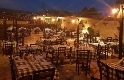 Κύπριος σχεδιαστής κοσμημάτων, διαπρέπει στο Ντουμπάι