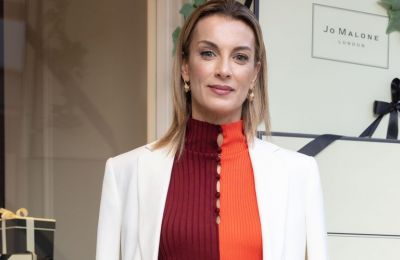 Θεατρικό έργο: «Το κόκκινο φόρεμα της Σαβέλ» δωρεάν στη Read Library
