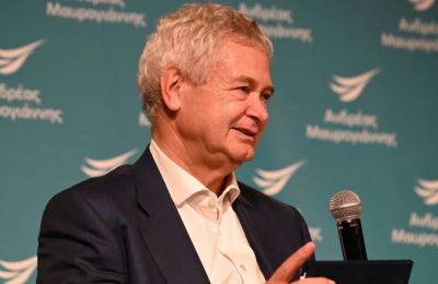 Ακαταμάχητα μακαρόνια ψημένα στον φούρνο με τυριά