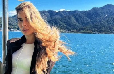 Ακαταμάχητα μακαρόνια ψημένα στον φούρνο με τυριά