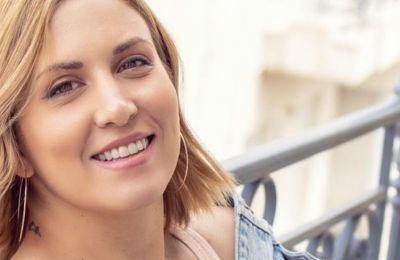 Λειψοί, το παραμυθένιο νησί των Δωδεκανήσων & ο λόγος που όλοι ασχολούνται μαζί του