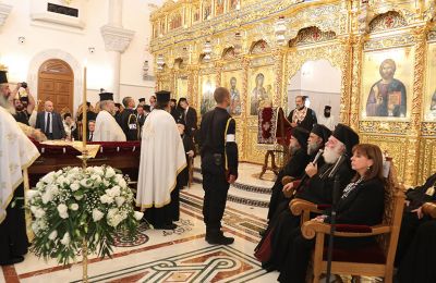 Ακαταμάχητα μακαρόνια ψημένα στον φούρνο με τυριά