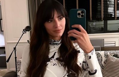 Harry Styles - Emily Ratajkowski: Φιλιούνται με πάθος στο Τόκιο