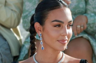 Harry Styles - Emily Ratajkowski: Φιλιούνται με πάθος στο Τόκιο