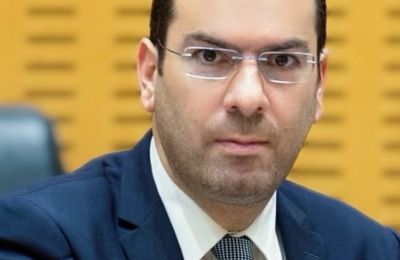 Στην Αθήνα αδερφές μου στην Αθήνα  