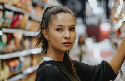 Photo By Pexels