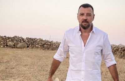 Οκτώ από τις πιο δημοφιλείς ταβέρνες στην επαρχία