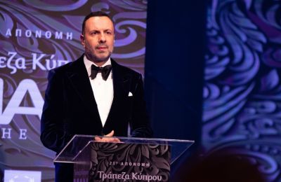 Ακαταμάχητα μακαρόνια ψημένα στον φούρνο με τυριά