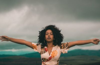 MART PRODUCTION on Pexels