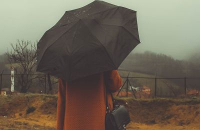 MART PRODUCTION on Pexels
