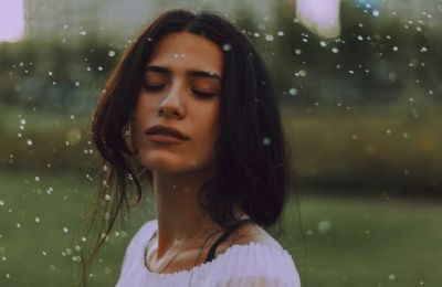 Harry Styles - Emily Ratajkowski: Φιλιούνται με πάθος στο Τόκιο