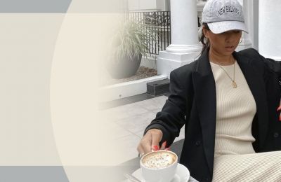 All Day Looks: Τι να φορέσετε για να είστε κομψές όλη μέρα
