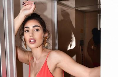 Amal Clooney: Το superfood που τρώει ως πρωινό