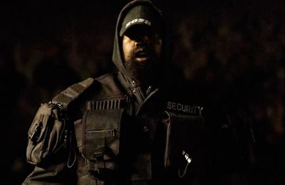 Ακαταμάχητα μακαρόνια ψημένα στον φούρνο με τυριά