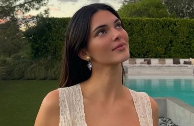 Amal Clooney: Το superfood που τρώει ως πρωινό