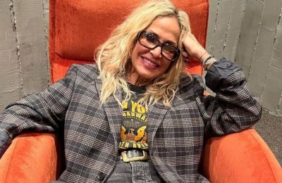 All Day Looks: Τι να φορέσετε για να είστε κομψές όλη μέρα