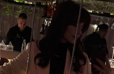 Το 4ο Cyprus Cocktail Festival είναι γεγονός