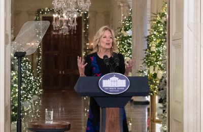  Άντρεα Κυριάκου & Σοφία Χατζηπαντελή: Ποζάρουν μαζί σε γνωστό spot της Λεμεσού