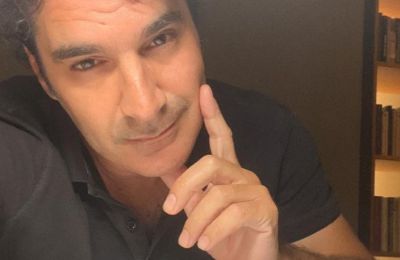 Κύπριος σχεδιαστής κοσμημάτων, διαπρέπει στο Ντουμπάι