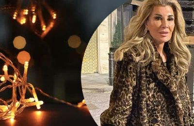 Το 4ο Cyprus Cocktail Festival είναι γεγονός