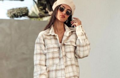Κύπριος σχεδιαστής κοσμημάτων, διαπρέπει στο Ντουμπάι