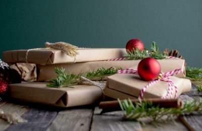 Photo by Sherise Van Dyk on Unsplash