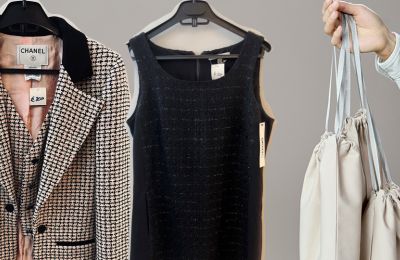 MART PRODUCTION on Pexels