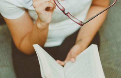MART PRODUCTION on Pexels