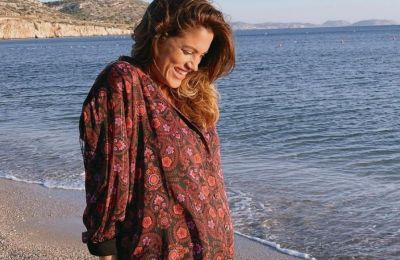 Εύκολη και γρήγορη συνταγή για τα πιο τέλεια χριστουγεννιάτικα μπισκότα 