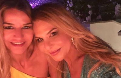 Trump: Έγινε πλουσιότερος κατά 1.5 εκατ. μετά τον ισχυρισμό του ότι θα συλληφθεί