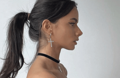 All Day Looks: Τι να φορέσετε για να είστε κομψές όλη μέρα
