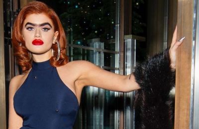 Εύκολη και γρήγορη συνταγή για τα πιο τέλεια χριστουγεννιάτικα μπισκότα 
